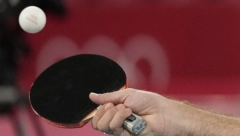 ŠTETA! Srpski stonoteniseri bili pred čudom, ali ostali bez četvrtfinala!