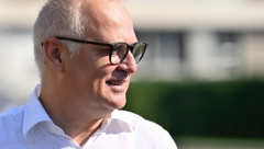 VESIĆ Na aerodromu Nikola Tesla uskoro više reda