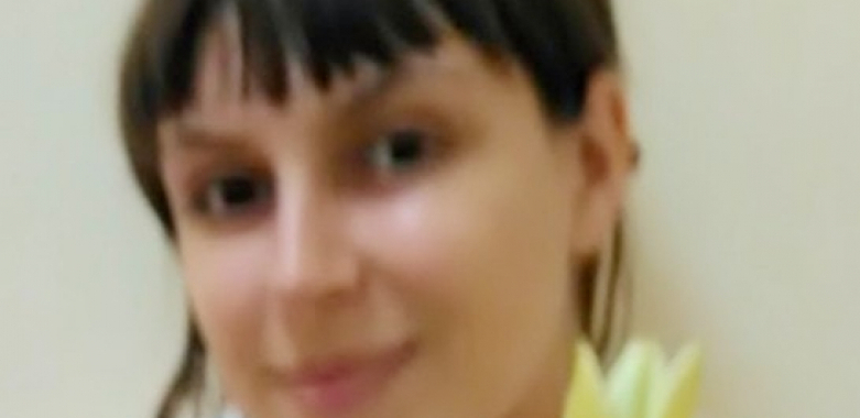 POSLALA EMOTIVNU PORUKU Oglasila se majka nestale Anđele