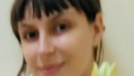 POSLALA EMOTIVNU PORUKU Oglasila se majka nestale Anđele