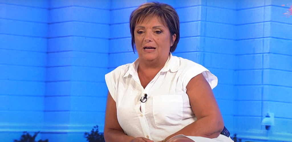 NADICA JE IMALA DOBAR RAZLOG DA UĐE U ZADRUGU Pobednica otkrila zbog čega je provela 10 meseci u rijalitiju!