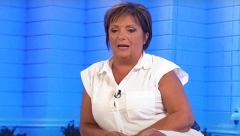 NADICA JE IMALA DOBAR RAZLOG DA UĐE U ZADRUGU Pobednica otkrila zbog čega je provela 10 meseci u rijalitiju!