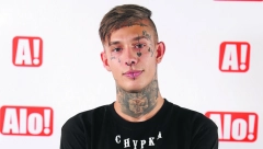 NAKUPILO MU SE SVE, PRELOMIO JE! Fran Pujas spakovao kofere, odlučio da napusti Srbiju (FOTO)