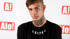 NAKON RIJALITIJA! Fran otvorio dušu o svom burnom životu i paklu droge: Vučem traume iz zatvora, tamo sam se tukao i ne želim da pričam o tome! (VIDEO)