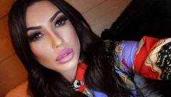 SEVNULA BRADAVICA! Bivša zadrugarka pokazala previše, bujne grudi stavila u prvi plan, a onda je usledio šokantan momenat o kom svi pričaju! (VIDEO)