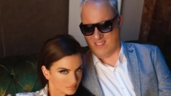 ČUVALI SU PESMU GODINU I PO DANA! Sutra stiže novi mega hit Milice Pavlović i Saše Matića koji definitivno obećava već na prvo slušanje! (VIDEO)