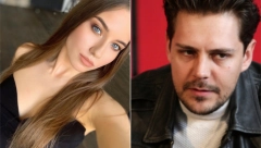 U POZADINI  ODNOSA BIKOVIĆA I NJEGOVE BIVŠE STRAŠNA TAJNA Saznalo se zašto je Miloš hteo da sakrije neke stvari