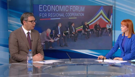 STIŽE NOVA ISPLATA DRŽAVE! "Prvo ide povećanje penzija, a onda uplaćujemo 20.000 dinara!"