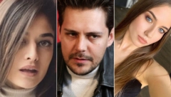 SKANDAL KOJI JE UZDRMAO SRBIJU! Miloš Biković prvi put javno prokomentarisao optužbe bivših devojaka da ih je uništio!