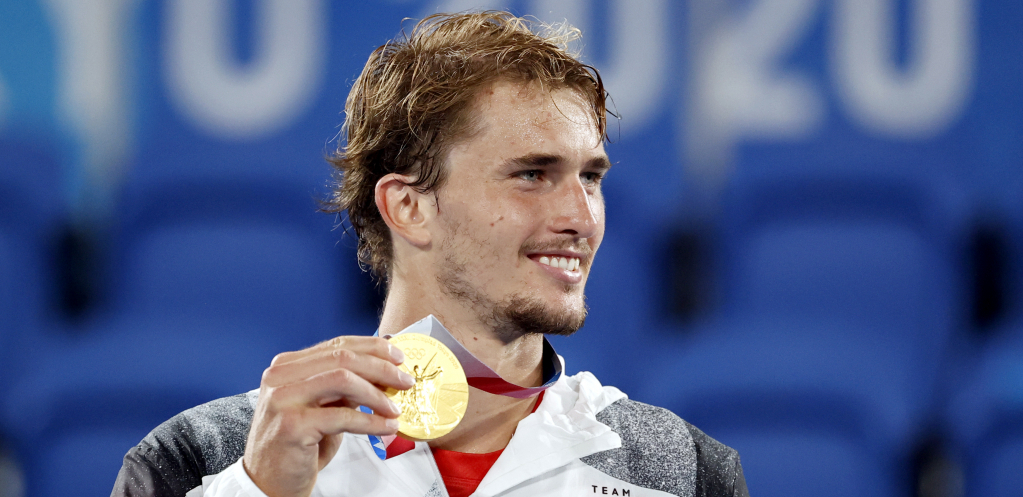TENISKI SVET U ŠOKU Nisu najbolji ni Nole, ni Rafa ni Rodžer, samo je on ujedinio ove trofeje!