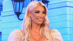 ILI ĆEMO PREĆI NA SLEDEĆI KORAK ILI SE RASTAJEMO! Milica Kemez promenila ploču po pitanju Bore!