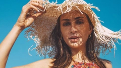 DERMATOLOG UPOZORAVA: Najpoznatiji srpski lek za opekotine je najopasniji,  prestanite da to stavljate na kožu