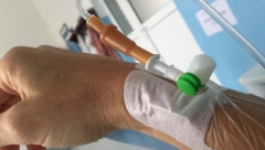 DOKTOR HAROLD TVRDI Ko ima dovoljno ovog vitamina ne može dobiti tešku bolest