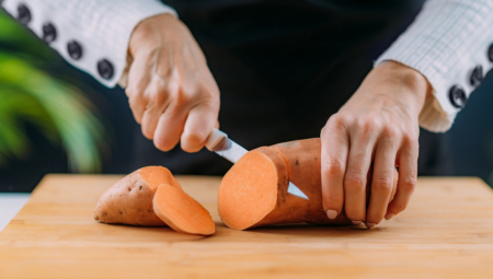 OVO POVRĆE JE PRAVO BLAGO ZA ORGANIZAM: Reguliše šećer u krvi, čuva jetru i poboljšava probavu!
