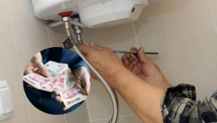 SERVISER TIHOMIR SAVETUJE: Jednostavni trikovi kako da znatno uštedite na računu za gas