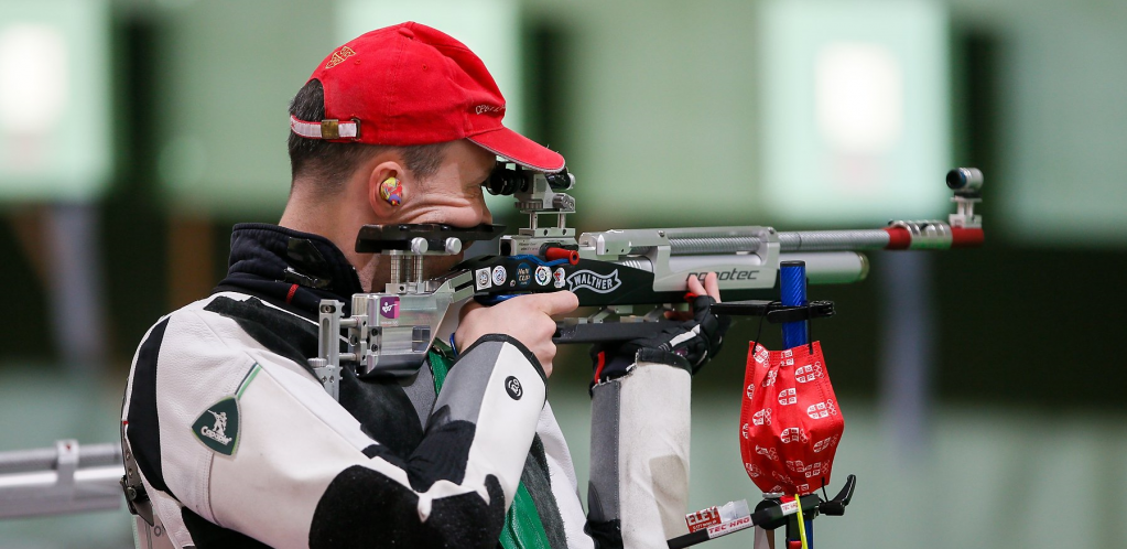 BILANS MEDALJA Blagi pad Srbije uprkos novoj bronzi, utorak prilika za nova odličja!