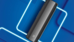 SVE VIŠE MALOLETNIKA U BiH KORISTI ELEKTRONSKE CIGARETE! Pulmolog otkriva posledice po zdravlje: Moguća pojava malignih oboljenja!