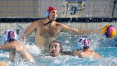 ŠPANCI SU SILA! "Furija" lako protiv Hrvata, "delfinima" će biti pakleno ako se sretnu u polufinalu!