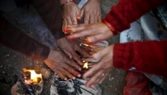 SLEDIĆETE SE! U moru jezivih i morbidnih običaja, Srbi vekovima u kandžama vračara, hodžinih zapisa, vudu magije