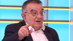 MOĆAN ZAŠTITNIK ORGANA OD NAJTEŽIH BOLESTI: Dr Perišić tvrdi da kafa čuva samo ako se pije na ovaj način