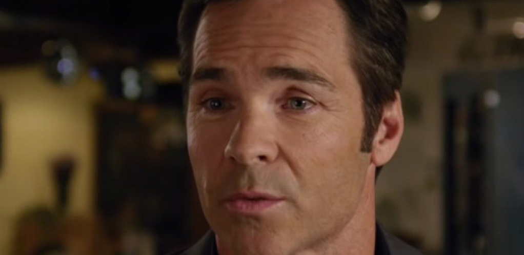 TRAGEDIJA NA SNIMANJU! Poznati glumac preminuo, i dalje ne znaju šta mu se dogodilo!