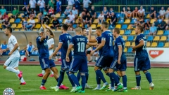 TSC OTVARA NOVI STADION! Biće jedan od najlepših u regionu! (FOTO)