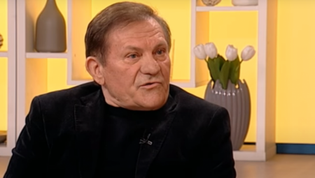 OVO JE UNUKA MILOŠA BOJANIĆA! Aleksandra se skinula u minijaturni bikini i napravila haos na plaži, komentari samo pljušte (FOTO)