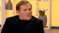 KOJA BRESKVICA, TO JE VOĆE Miloš Bojanić ukanalio mlađe kolege, pa patosirao Anu i Rastu