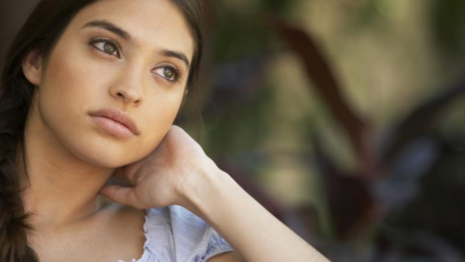 VELIKI HOROSKOP ZA JESEN - Device će dobro napuniti novčanik, Blizance očekuju sudbonosne promene