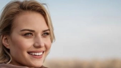 HOROSKOP ZA NEDELJU, 8. AVGUST: Za Raka kreće period sreće, dok je Bik u riziku od gubitka, Škorpije pripazite na imunitet ,u padu je