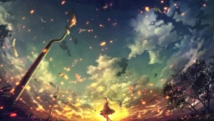 TEŠKO NJIMA! Za ova 3 znaka narednih mesec dana  biće pravi pakao, neće znati šta ih je snašlo