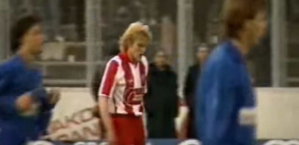 PROŠLO JE VIŠE OD TRI DECENIJE! Da li znate kada je odigran poslednji meč Dinama i Crvene zvezde i kako se on završio? (VIDEO)