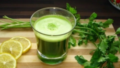 SMRŠAJTE U REKORDNOM ROKU: Za brz gubitak kilograma dovoljan je 1 začin i voda