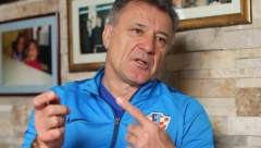 OTVORENO Mamić progovorio o Zvezdi i Dragoviću, pa onda otkrio koje je sve SRPSKE igrače hteo u Dinamu iz Zagreba