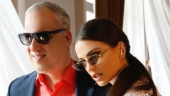 OVO SMO ČEKALI GODINU DANA! MILICA PAVLOVIĆ SE SKINULA GOLA ZBOG SAŠE MATIĆA Stigao hit u najavi