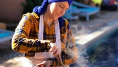 NI ROĐENOJ MAJCI NE ODAJTE OVO Tri arapske mudrosti će vam olakšati život