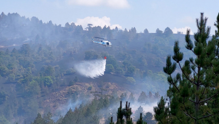 MOKRA GORA OSVOJILA SVET Selo u Srbiji je proglašeno za najbolje i najlepše