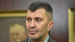 ZORAN ĐORĐEVIĆ Regionalna veza predstavlja moderan savez koji će doprineti ekonomskom blagostanju svih učesnika