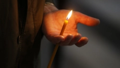 SLAVIMO SVETE MUČENIKE MARKIJANA I MARTIRIJA Na današnji dan izgovorite ovu molitvu za spas duše