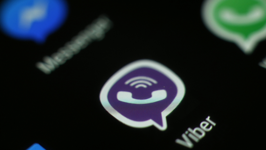 BELEŽNICI SUTRA NA VIBERU Besplatno savetuju građane