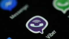 11.000 LJUDI U OVOJ VIBER GRUPI DELI OPASNE SAVETE ZA LEČENJE BOLESTI: Uzimao sam "flogocid" mast rastvorenu u soku od đumbira sa 3% hidrogena