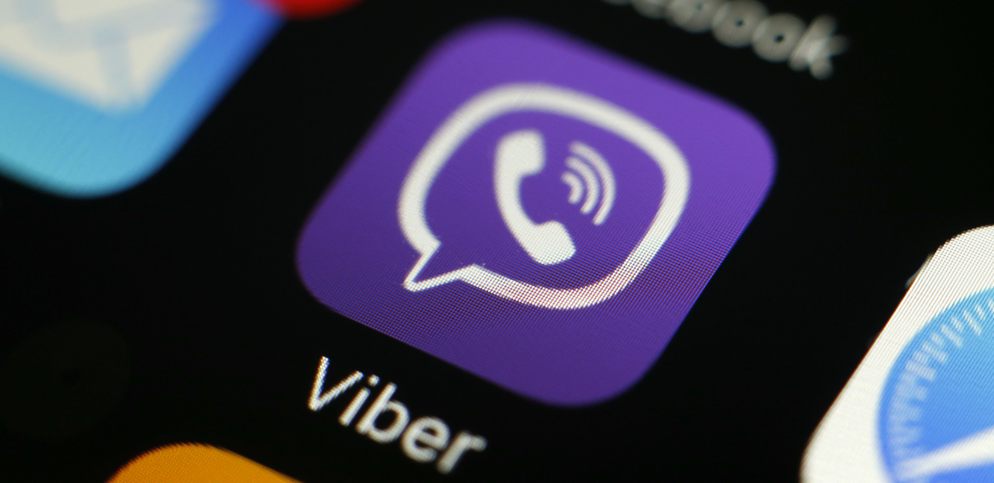NOVA OPCIJA Viber uveo novi način slanja slika i snimaka