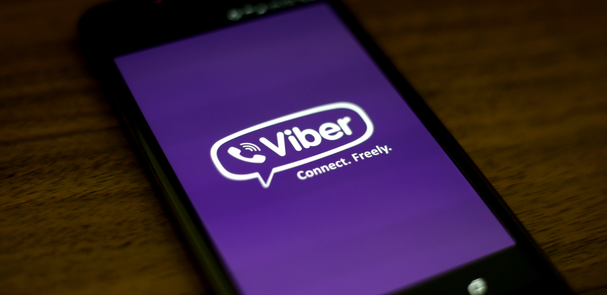 VIBER DRŽAVNI NEPRIJATELJ Vlada samoproglašene Luganske Narodne Republike je blokirala pristup aplikaciji