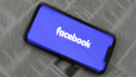 BITNO ZA FEJSBUK I INSTAGRAM KORISNIKE Od 12 do 15 dolara za verifikaciju naloga