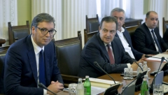 PROCURELE MERE EVROPARLAMENTARACA Ovo su njihovi predlozi