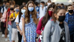 DOPIS POČEO DA KRUŽI PO ŠKOLAMA Odluka za 10 dana, nastavni kadar da bude spreman na sledeće