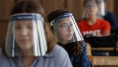 MINISTARSTVO PROSVETE Sve opcije nastave još su u igri