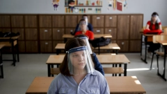 KAKO ĆE ĐACI U ŠKOLU? Poslednja reč zavisiće od epidemiološke situacije