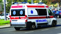 "NISAM OČEKIVALA DA ĆE KRENUTI POROĐAJ" Oglasila se majka heroj posle porođaja na Autobuskoj stanici!