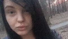 ZADAVIO JE JANU ZBOG LJUBOMORE? Telo nesrećne devojke pronađeno u šumi, a sada je doneta presuda za jezivo ubistvo